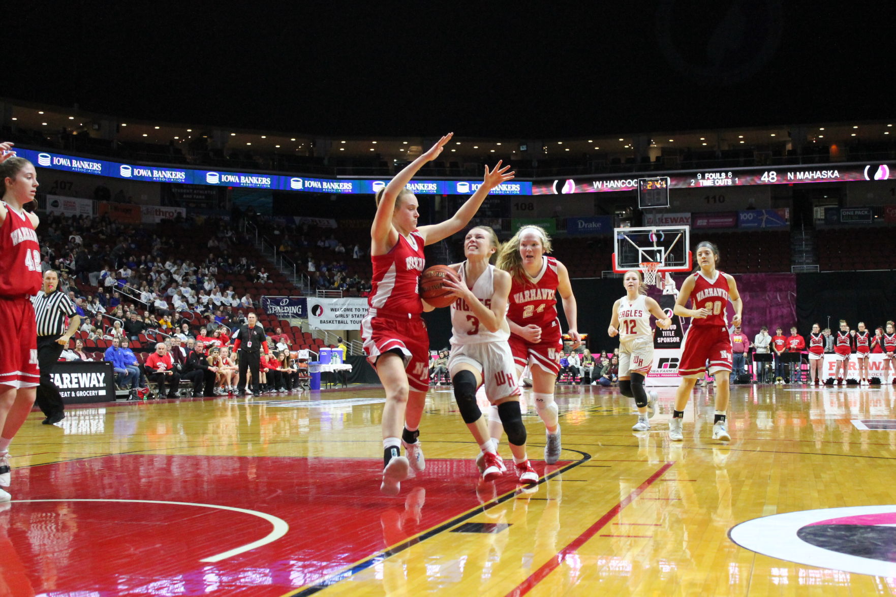 girts state 1st round 2-27-19 068.JPG